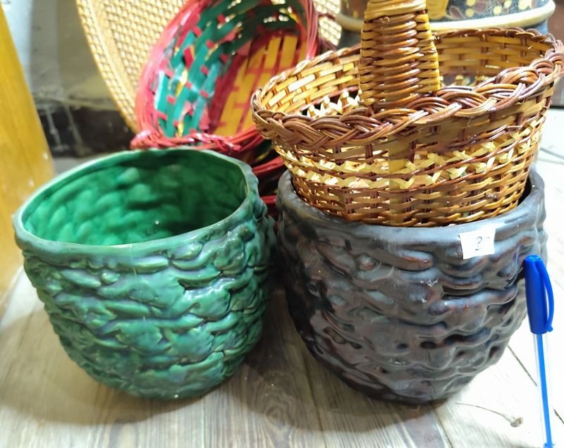 Item 880343 - Image 1