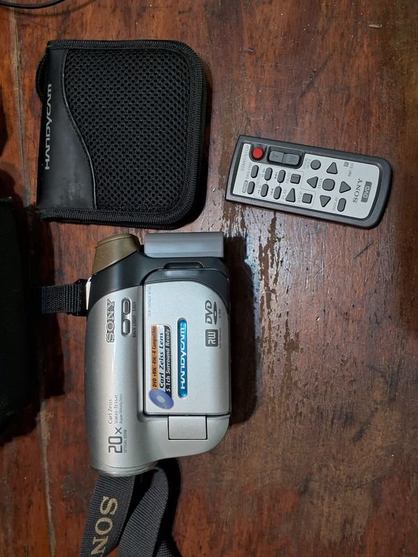 Item 869592 - Image 3