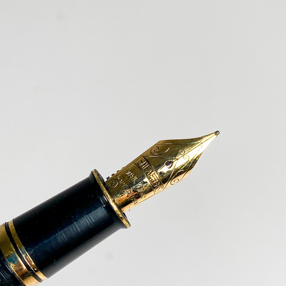 Item 492677 - Image 3