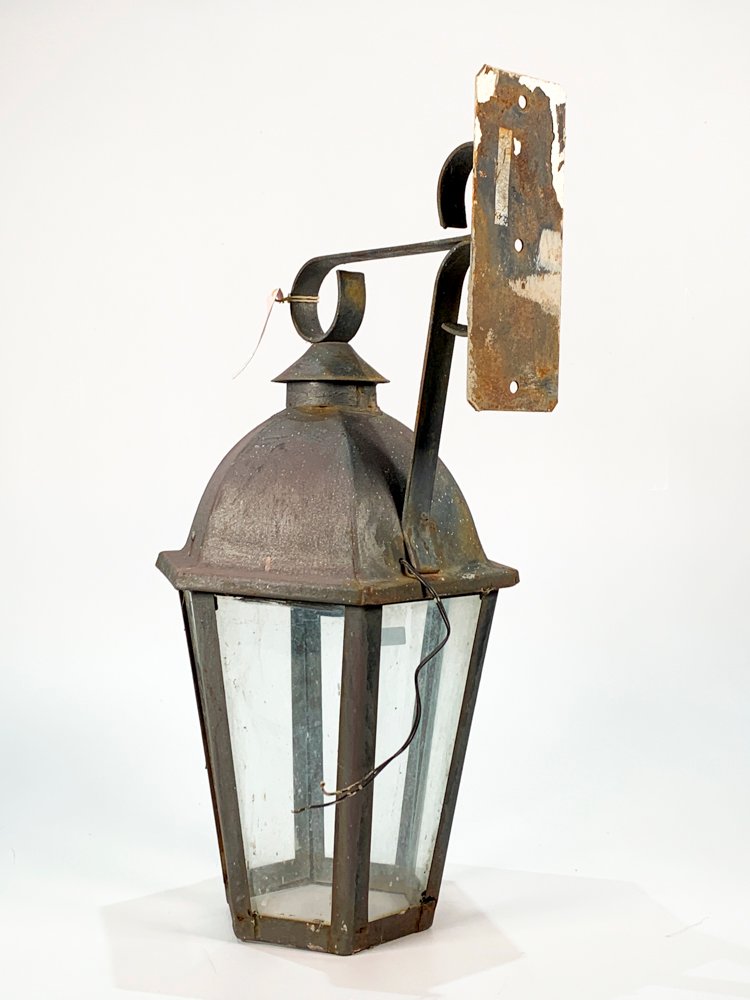 Item 497518 - Image 3