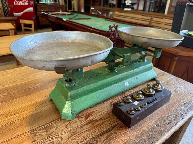 Item 877654 - Image 5