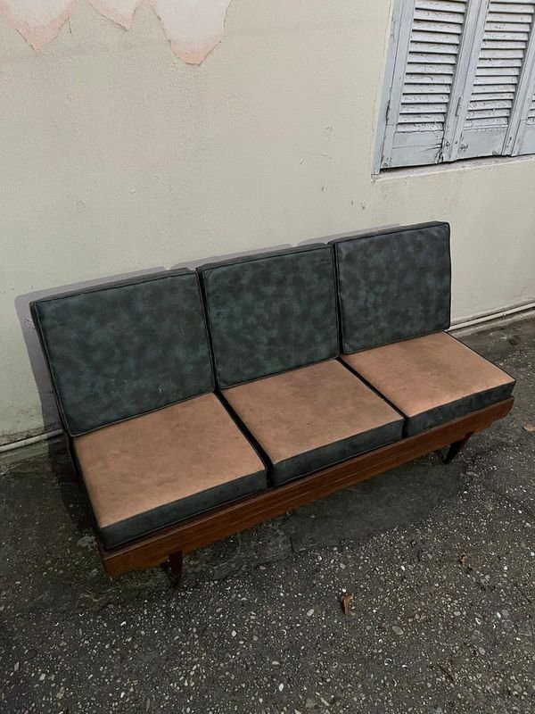 Item 875549 - Image 1