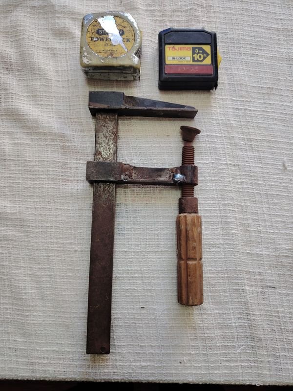 Item 925291 - Image 0