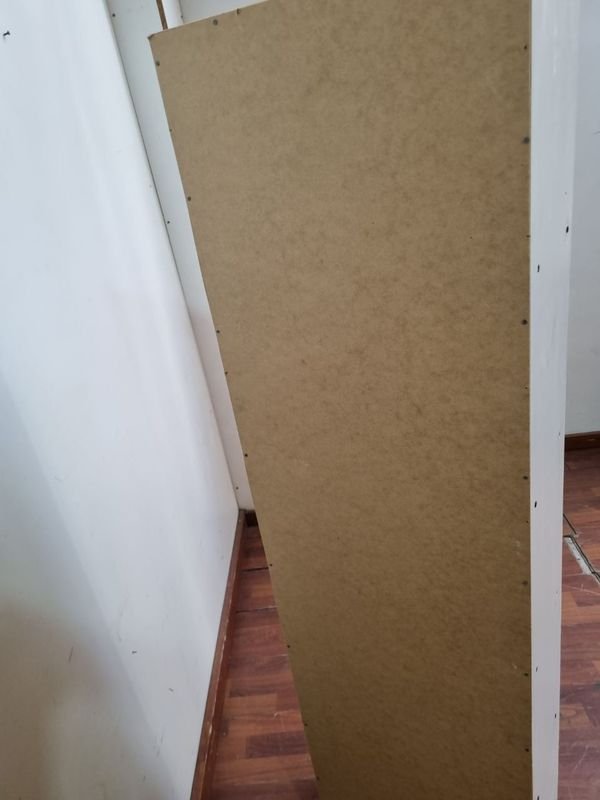 Placard Una Puerta - Muebles de hogar - imagen 5