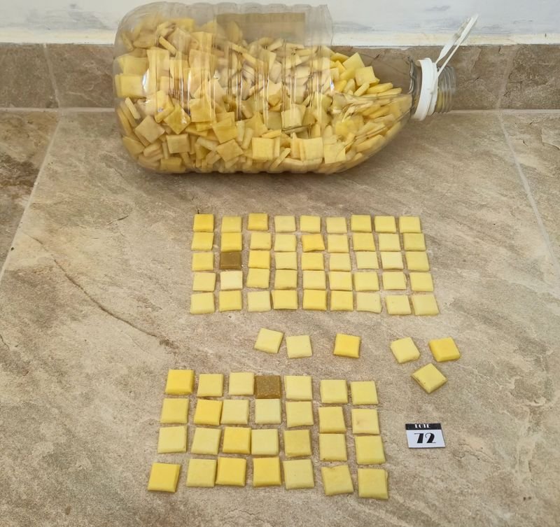 Item 844774 - Image 0