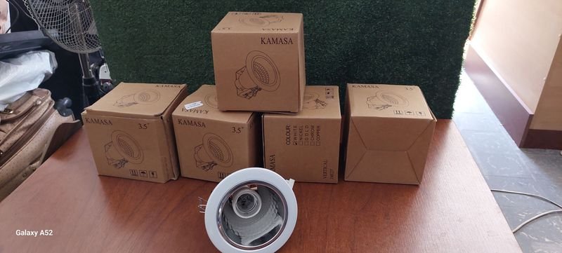 Item 900819 - Image 0