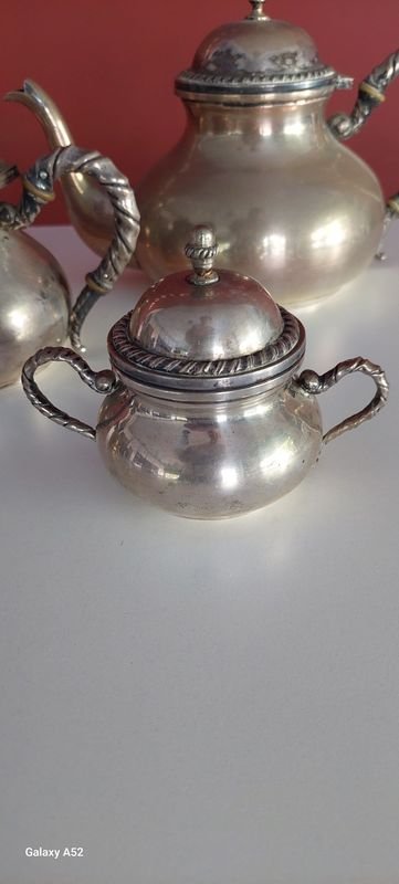 Item 886246 - Image 8