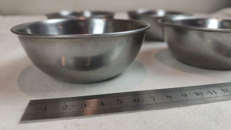 Item 863889 - Image 2