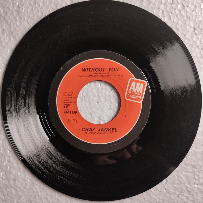 Item 843197 - Image 1