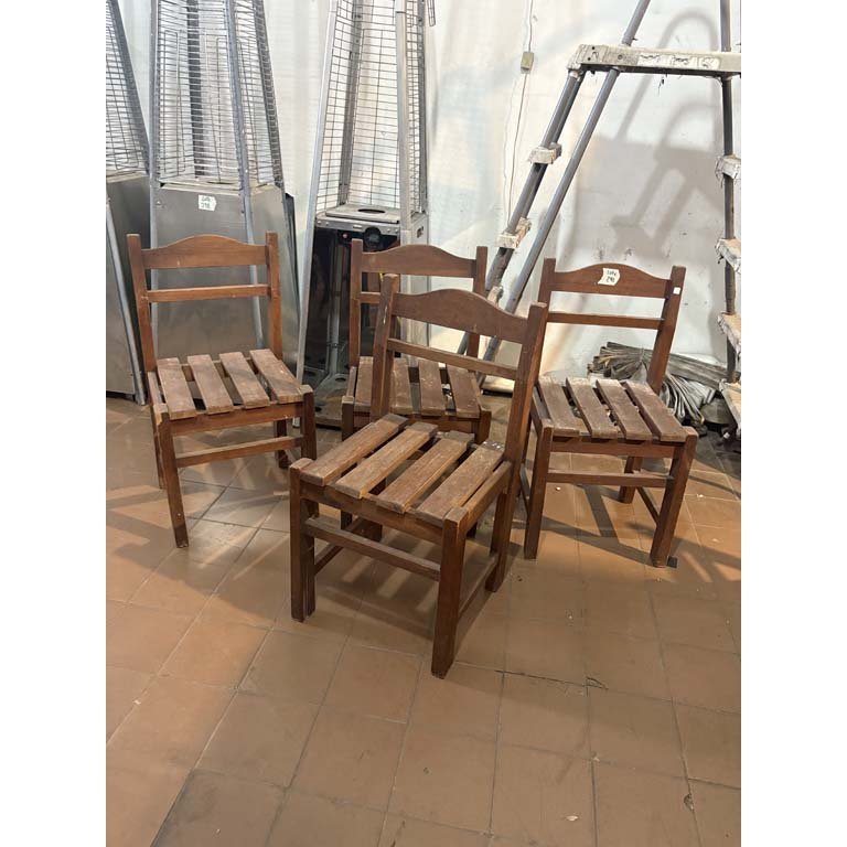 Item 2102571 - Image 0