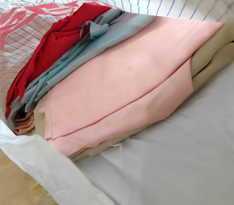 Item 880340 - Image 6