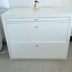 Mobiliario de lujo para apartamento en Punta del Este