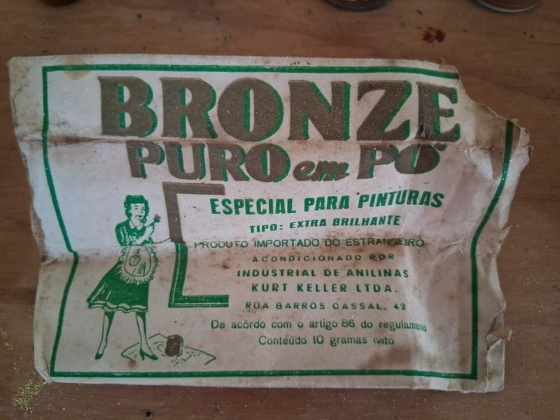 Item 847333 - Image 1