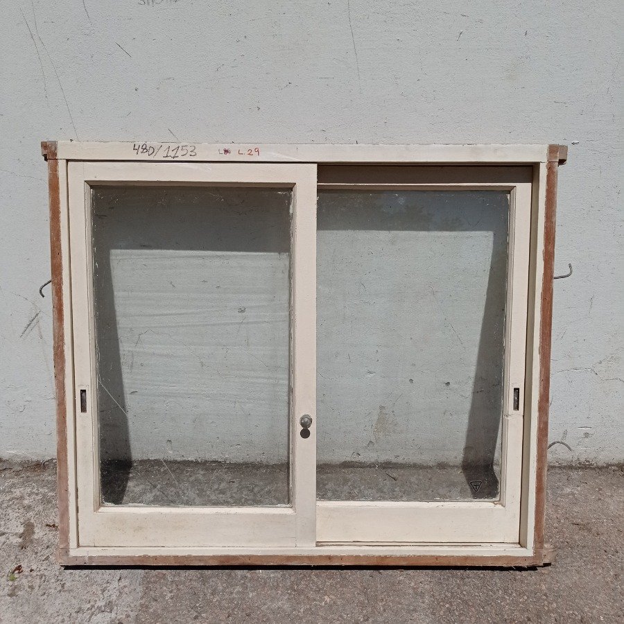 Item 16697 - Image 1