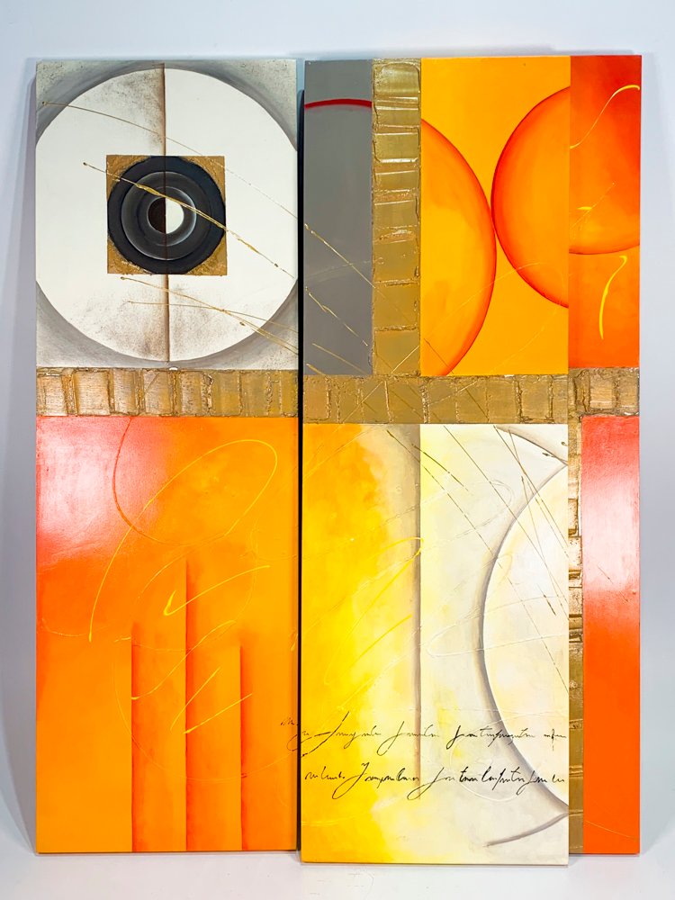 Item 486672 - Image 1