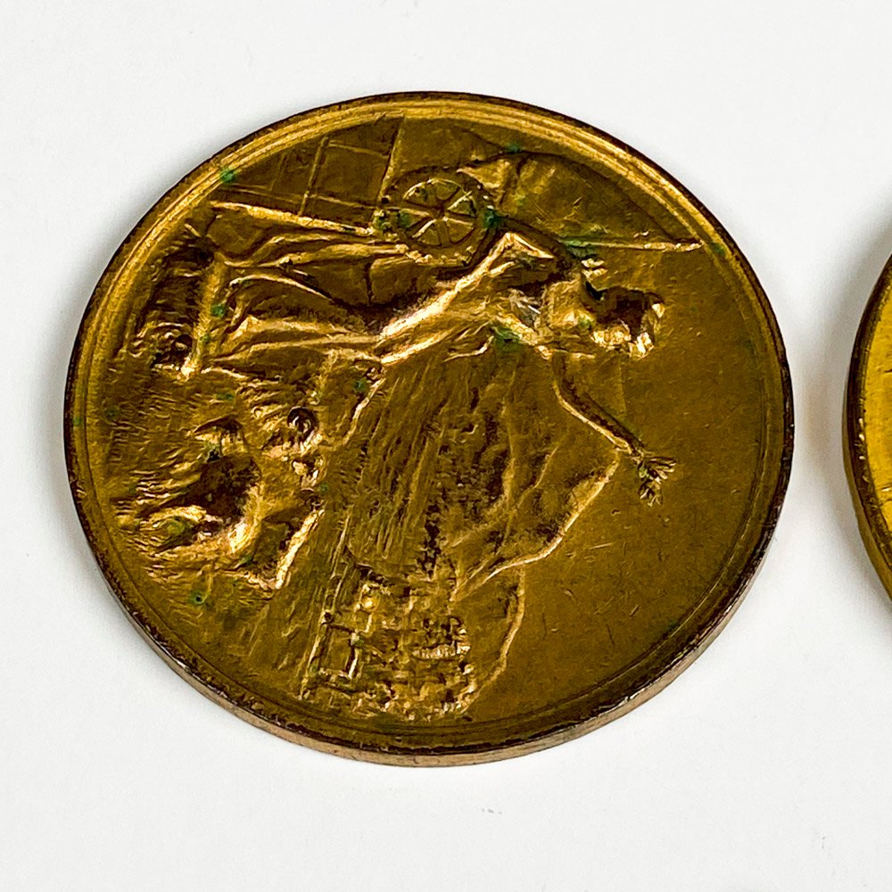 Item 496425 - Image 1