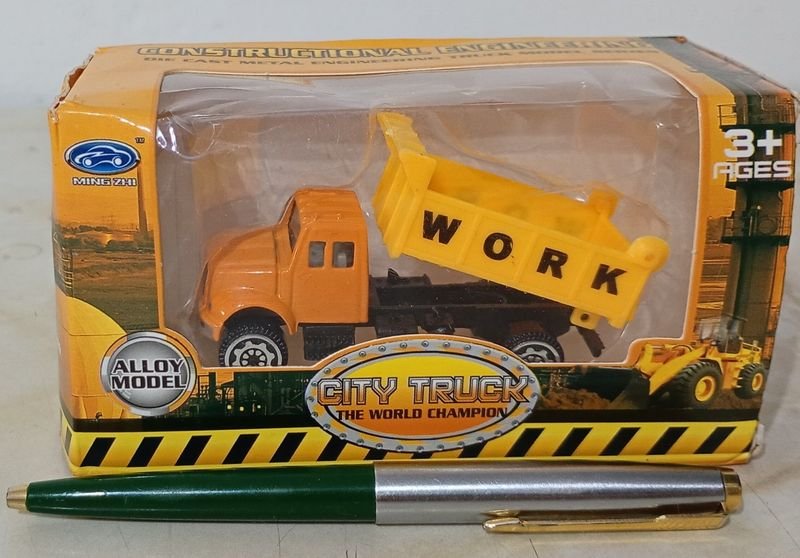 Item 868655 - Image 0