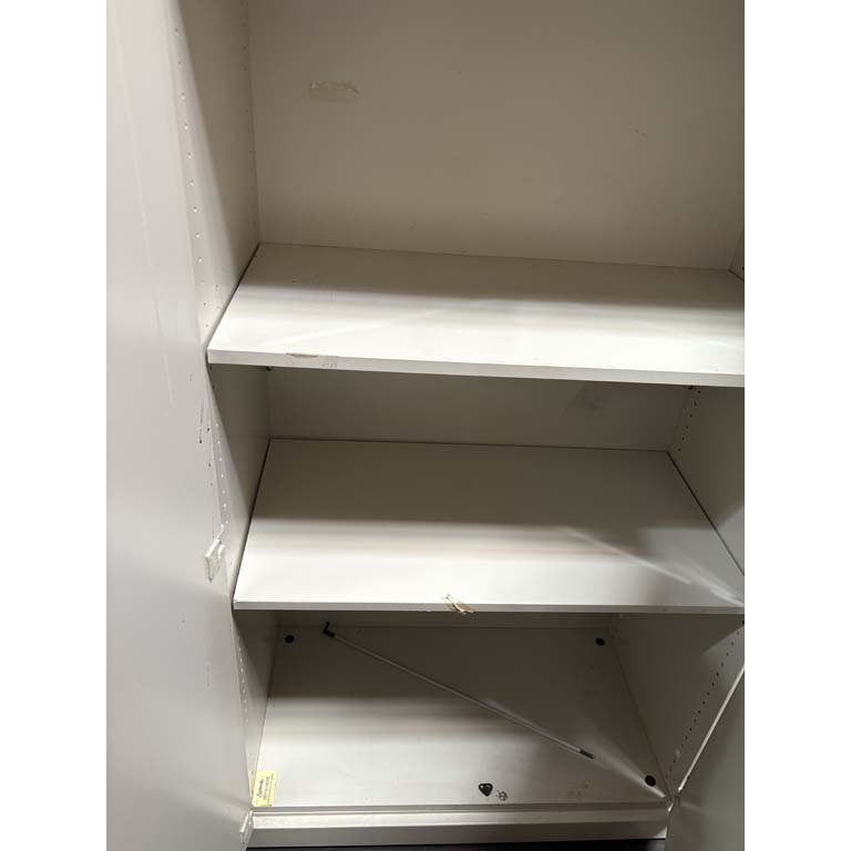 Item 2104635 - Image 1