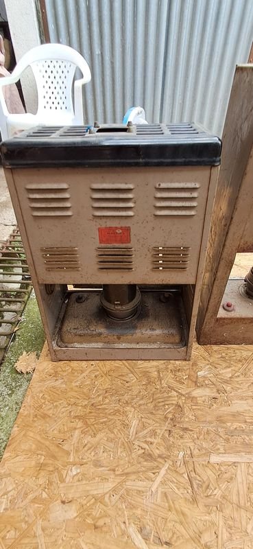 Estufas de querosene para venta - imagen 6