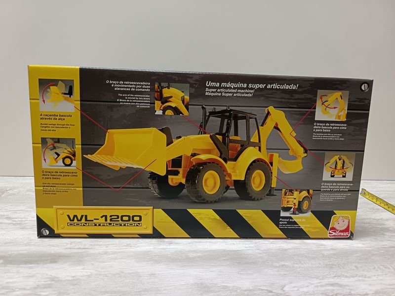 Item 896349 - Image 3