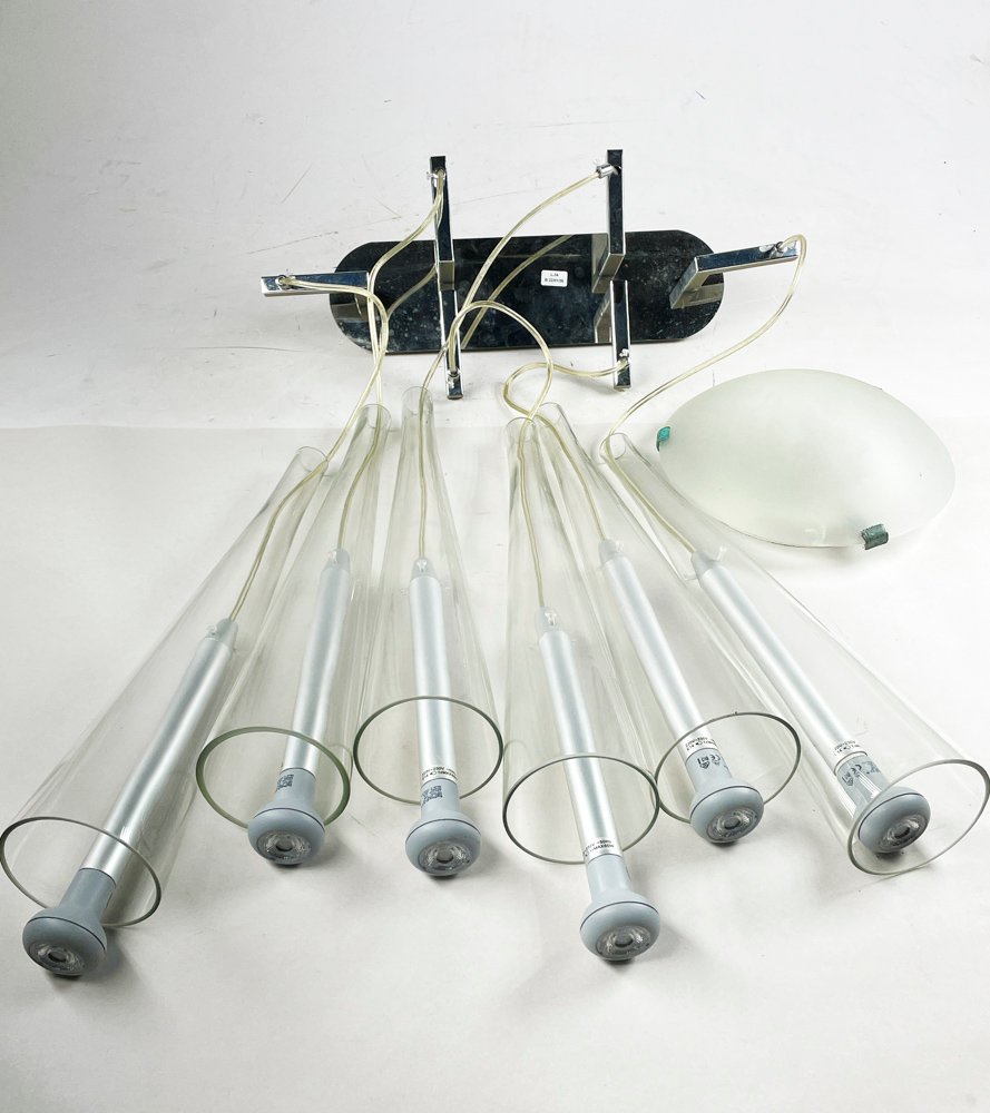 Item 495786 - Image 0