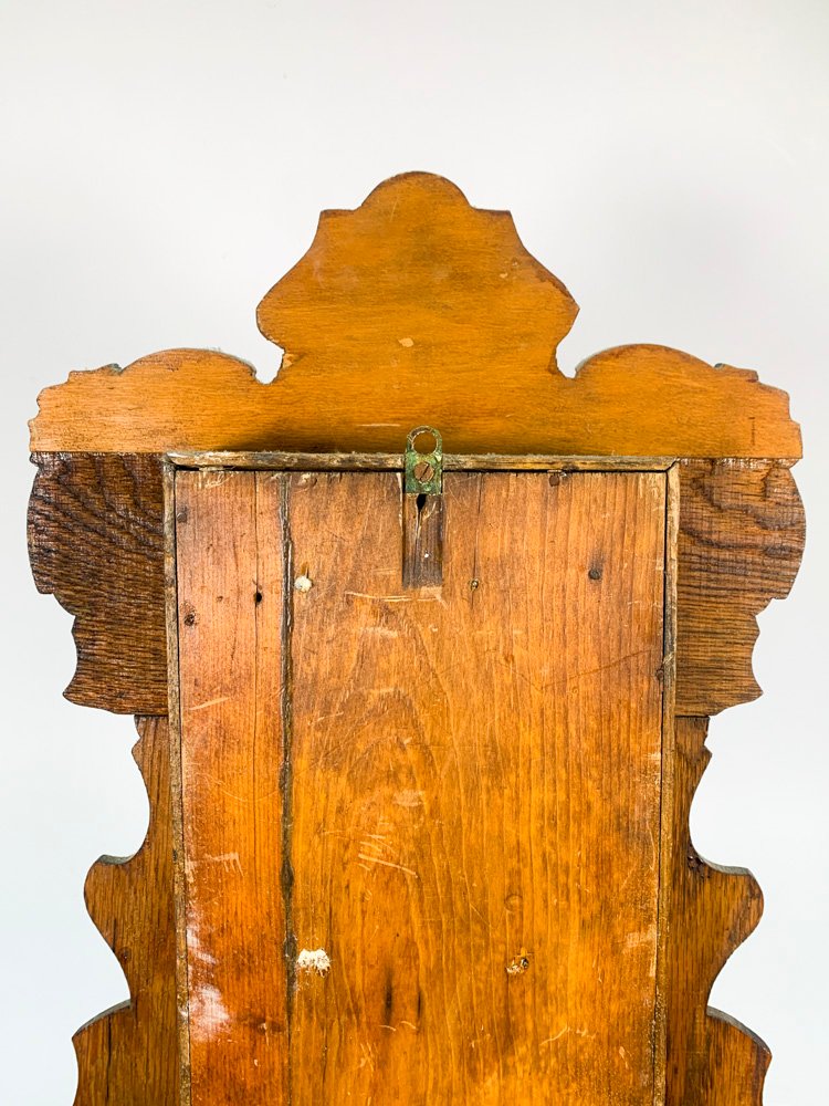 Item 500843 - Image 3