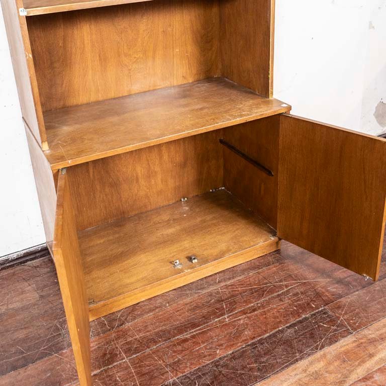 Item 2097515 - Image 1