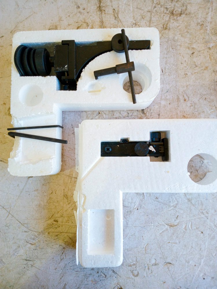 Item 491967 - Image 6