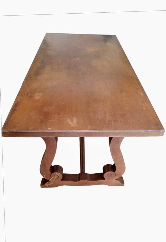 Item 871784 - Image 0