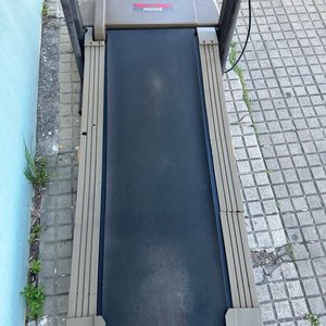 Cinta de Correr Eléctrica Plegable Pro-Form 490GS - imagen 10
