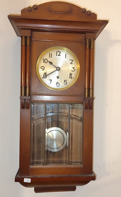 Item 880111 - Image 0