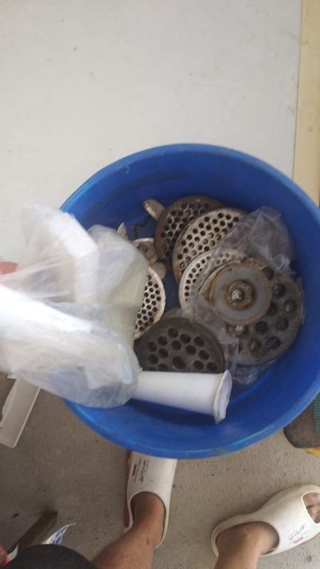 Item 883550 - Image 3