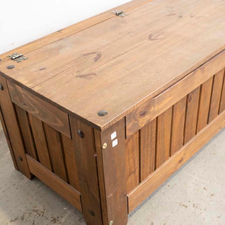 Item 2108685 - Image 1