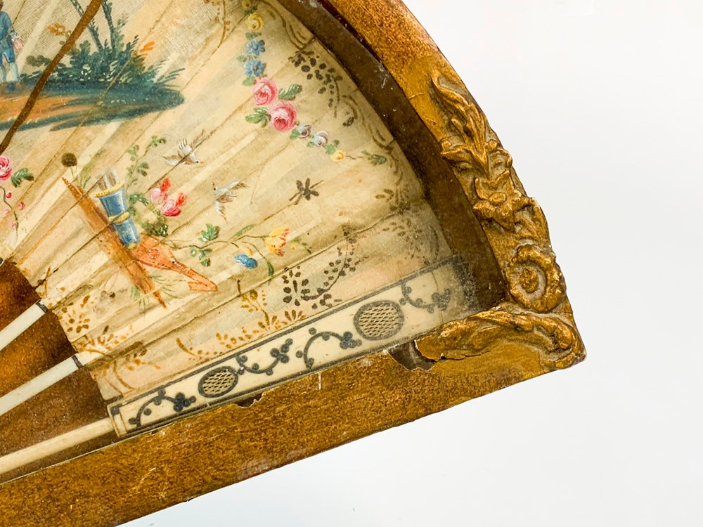 Item 501001 - Image 3