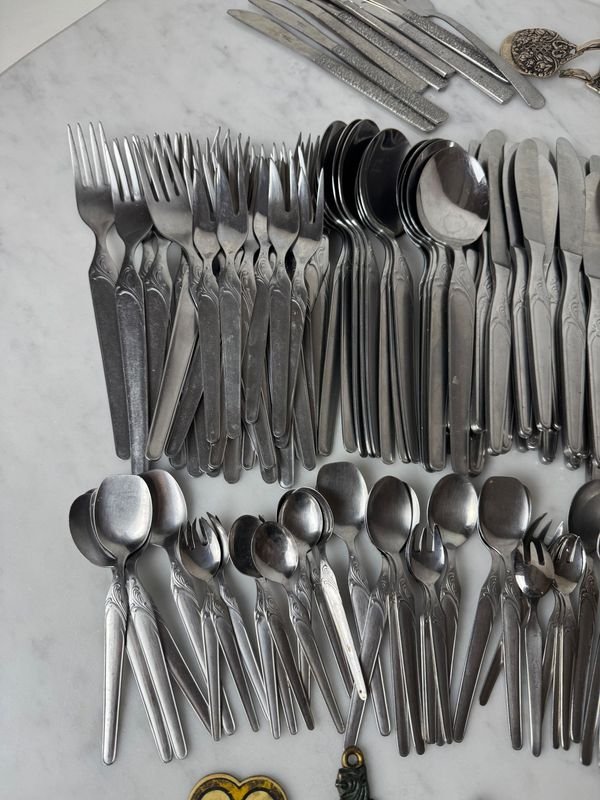 Item 922654 - Image 11