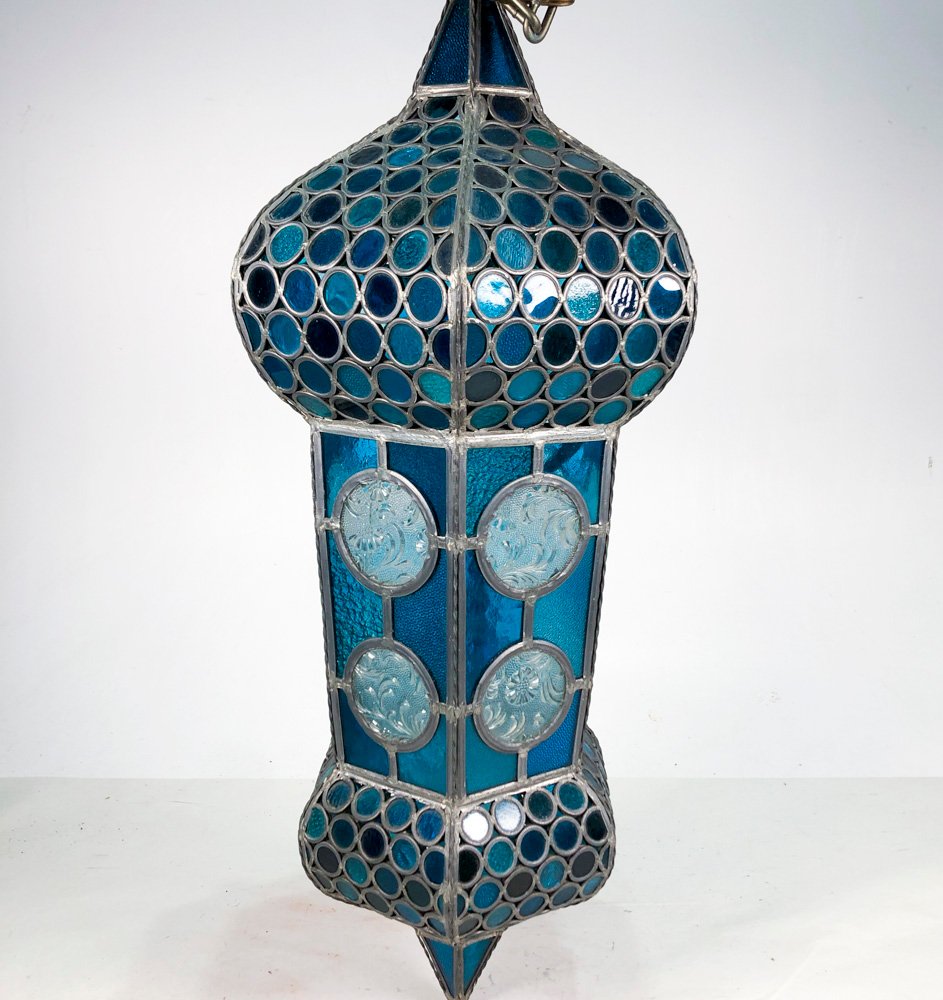 Item 500450 - Image 0