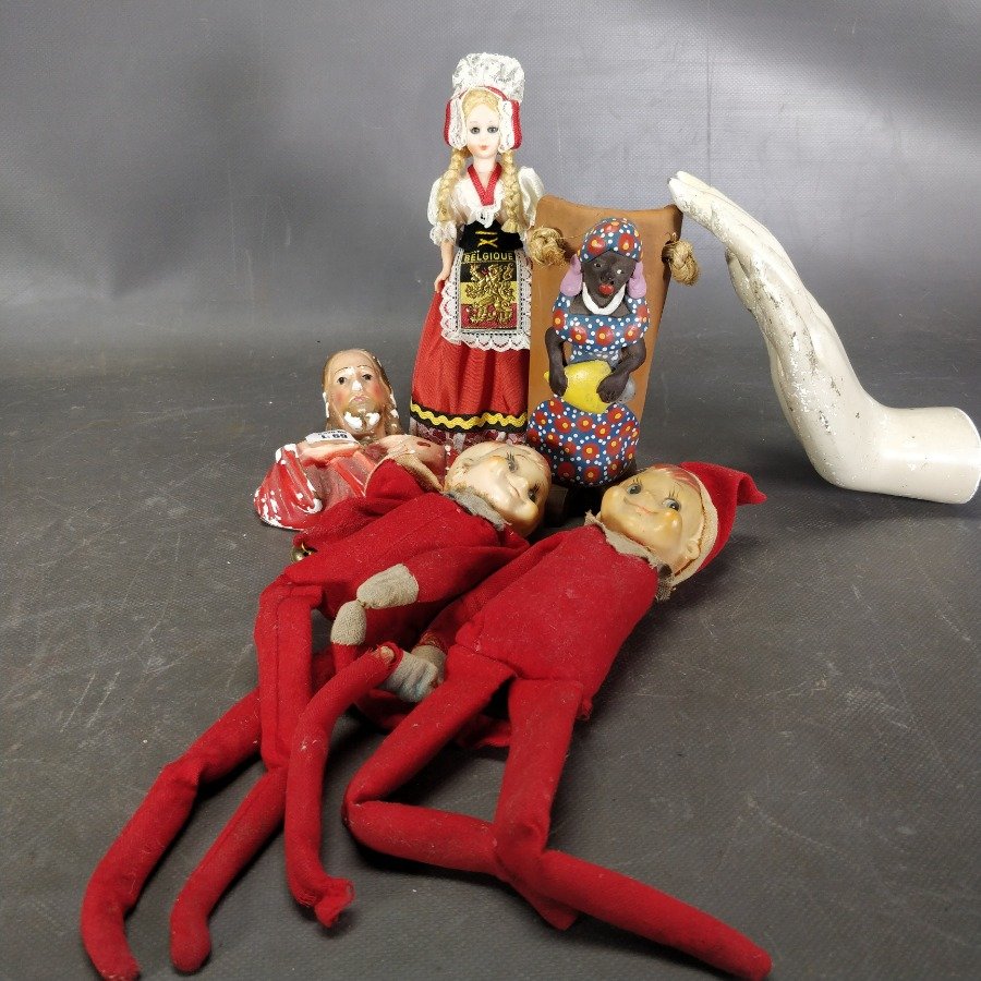 Item 15886 - Image 5