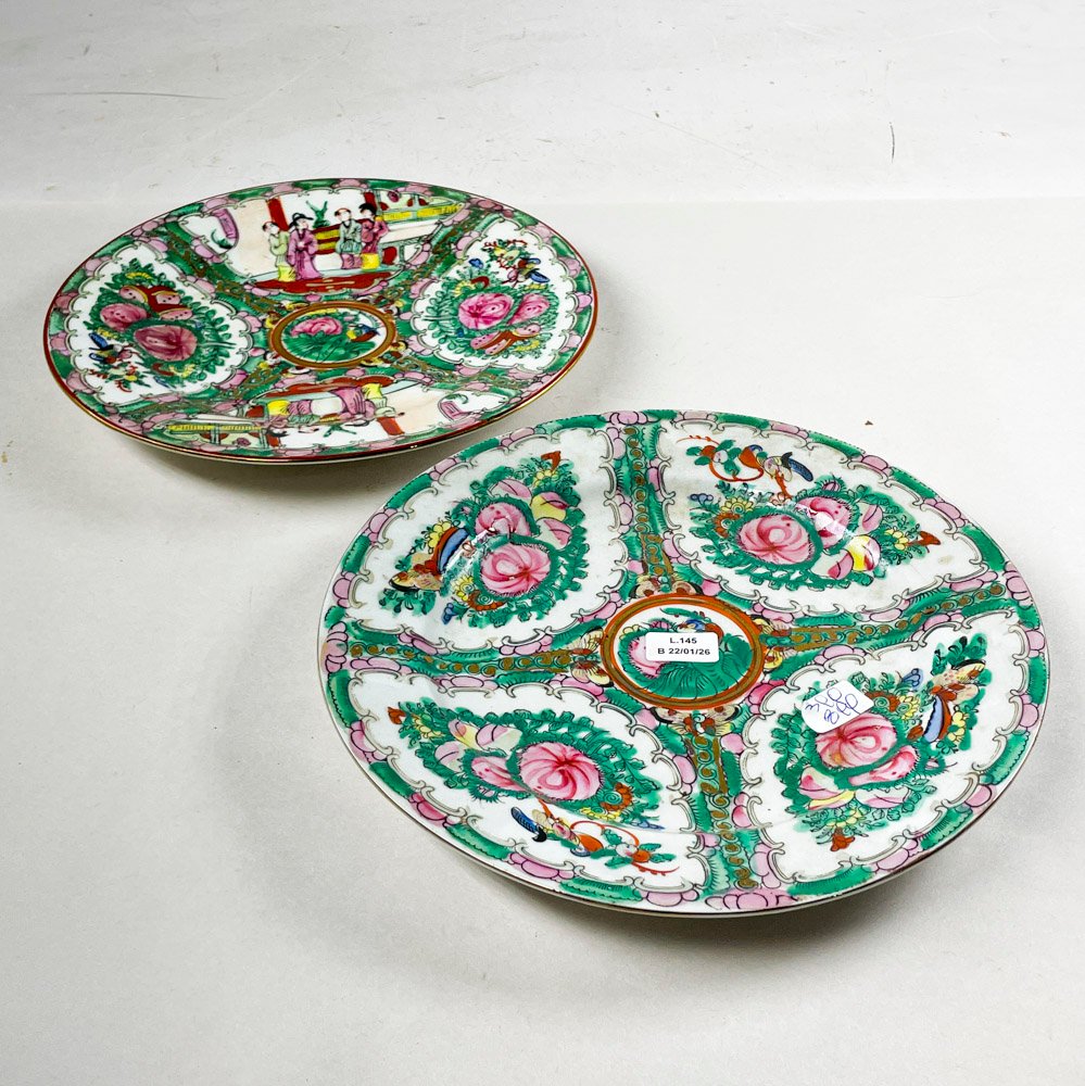 Item 495799 - Image 0