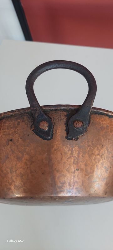 Item 900773 - Image 2