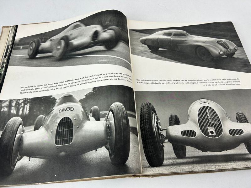 Item 909210 - Image 3