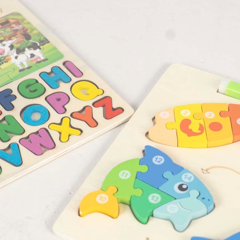 Item 2100747 - Image 1