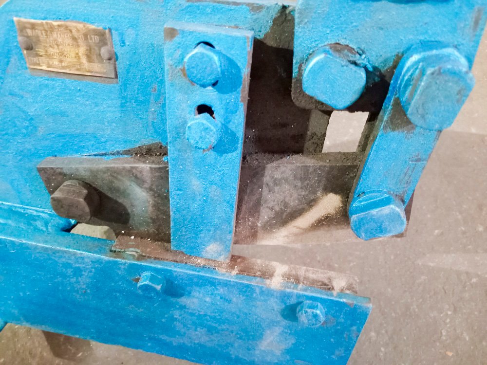 Item 491813 - Image 2