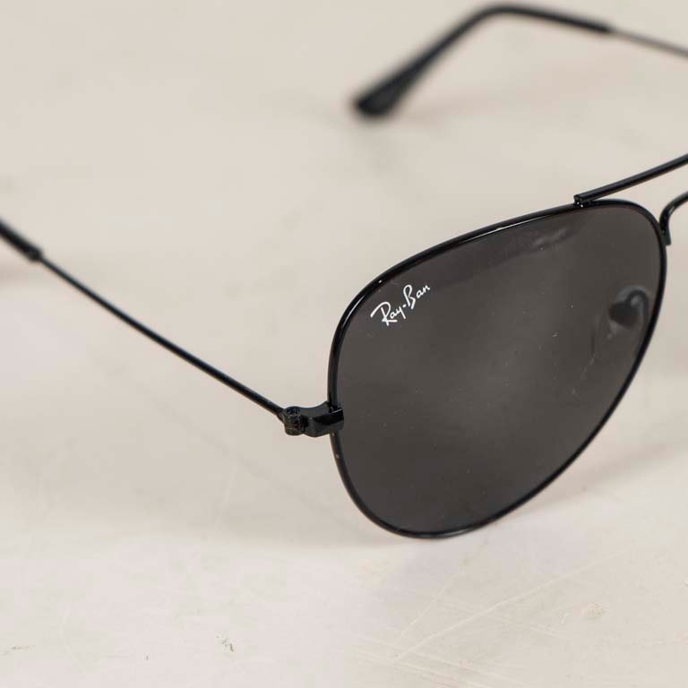 Item 2103437 - Image 1