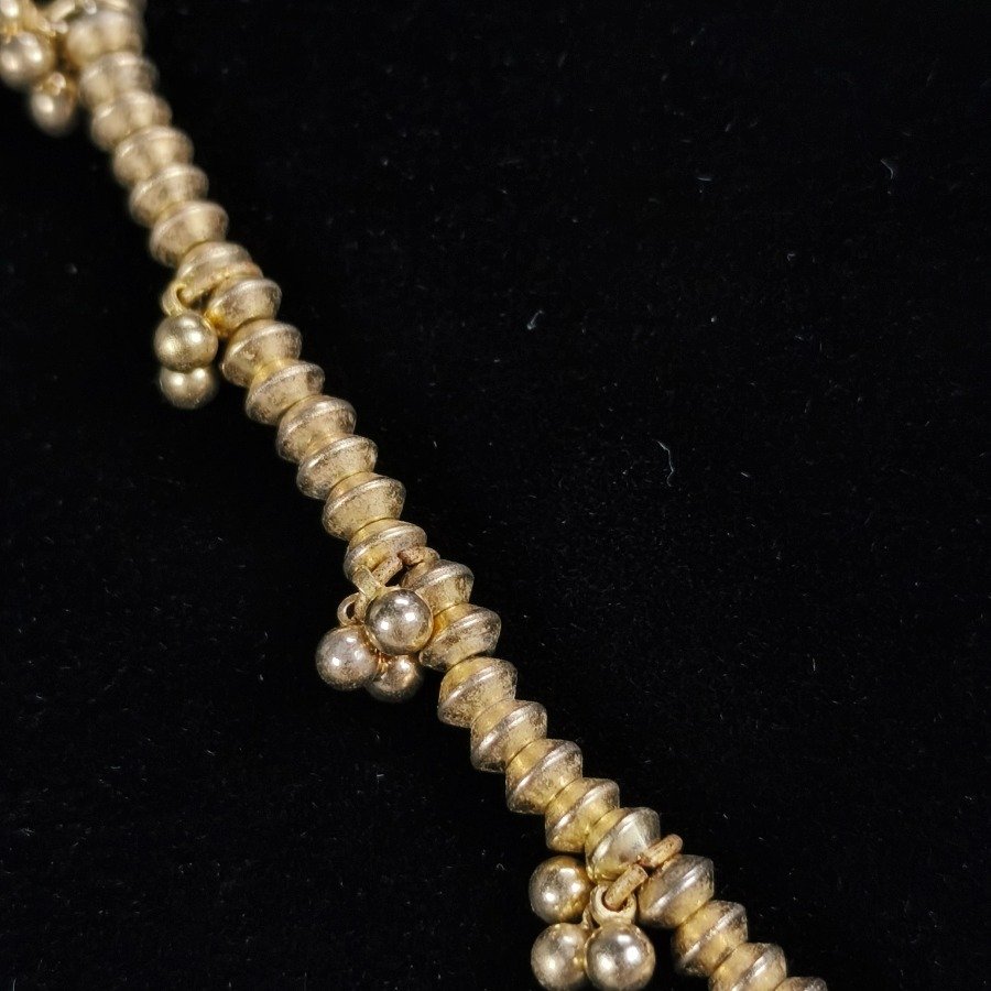 Item 16398 - Image 6