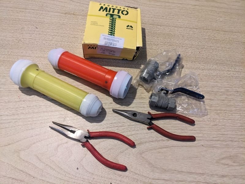 Item 890623 - Image 0