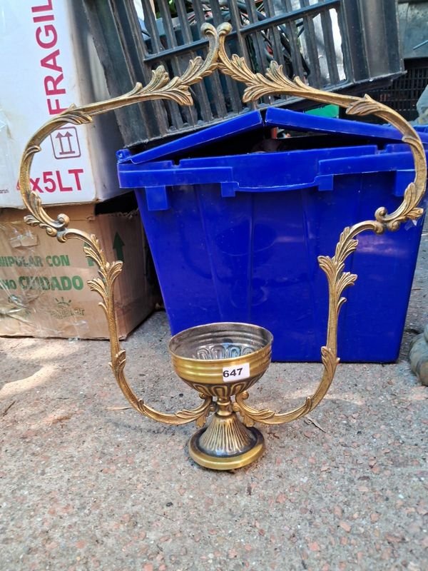 Item 886460 - Image 1