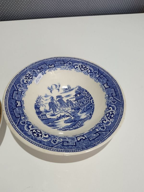 Item 879895 - Image 5