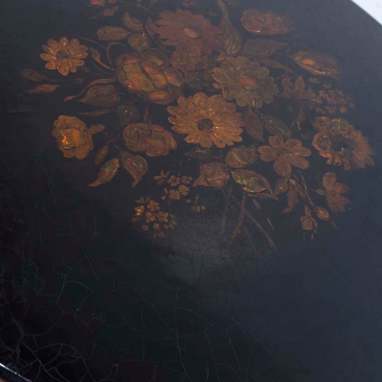 Item 2106851 - Image 1