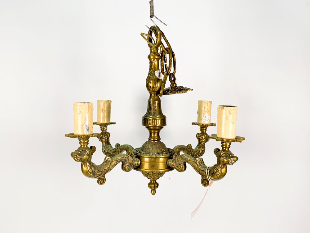 Item 490295 - Image 0