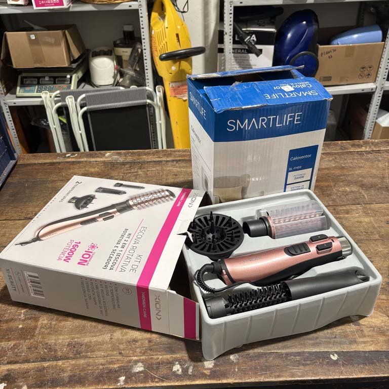 Item 2113268 - Image 0